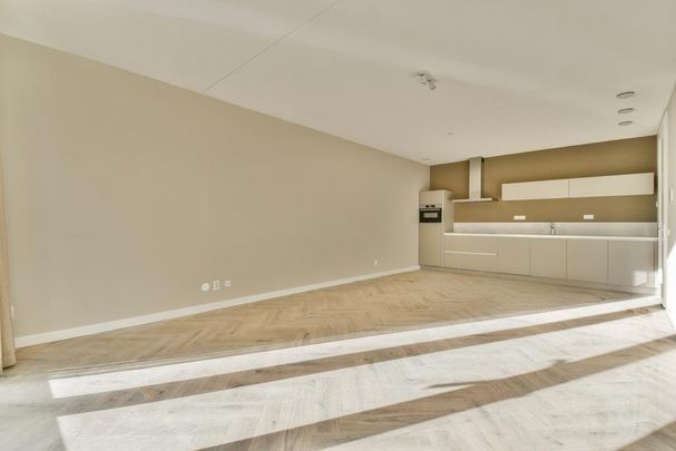 Mies van der Rohestraat 137, Hoofddorp Hyde Park, 2132HX - Foto 1