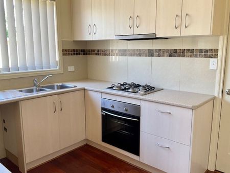 Hot To Trot! - Photo 2