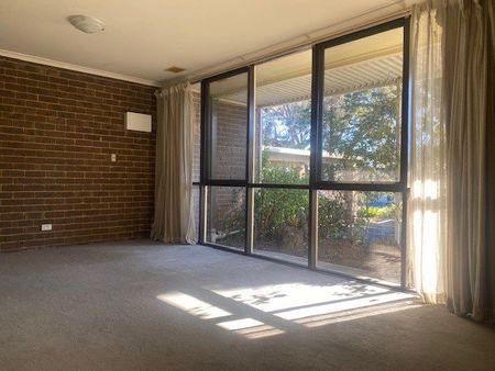 2/92-94 Main Road, Lower Plenty - Photo 4