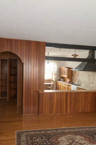 Do wynajęcia dom wolnostojący ok. 250 m2 Bezrzecze - Photo 5