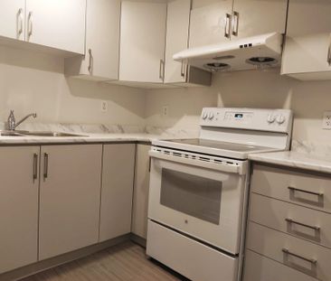 For Lease - 4 Stone Street, Halton Hills, Ontario - Photo 6