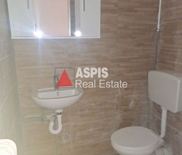 Studio/Γκαρσονιέρα για ενοικίαση Κέντρο (Καλλιθέα) - Photo 4