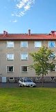 Norra Ersmarksgatan, Umeå - Photo 4