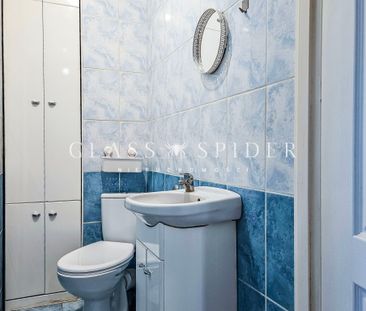 Wołomiński, Marki, Maksymiliana Małachowskiego - Photo 6