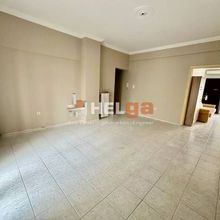 Διαμέρισμα για ενοικίαση - Πάτρα, - Photo 1