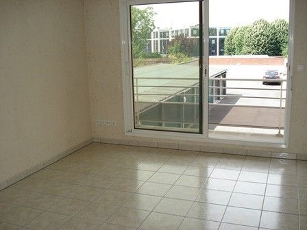 Location Appartement 2 pièces 47m² ARRAS 62000 - Photo 1