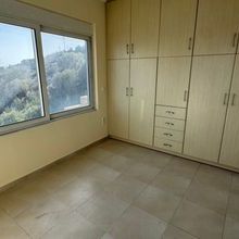 Μεζονέτα για ενοικίαση - Μαραθώνας, - Photo 1