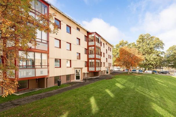 Västerliden, Huskvarna - Photo 1