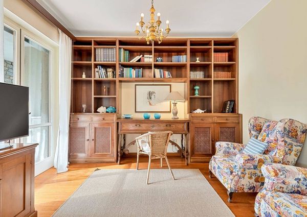 via solferino, 5, Forte dei Marmi, Tuscany 55042