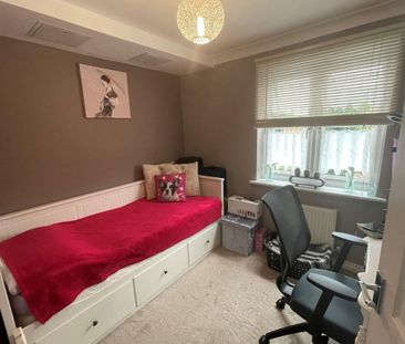 St. Josephs Green, WELWYN GARDEN CITY - Photo 3