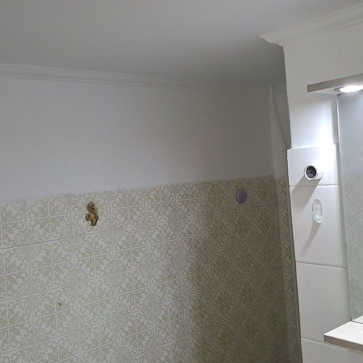 Διαμέρισμα για ενοικίαση Ελληνορώσων (Αμπελόκηποι - Πεντάγωνο) - Φωτογραφία 1