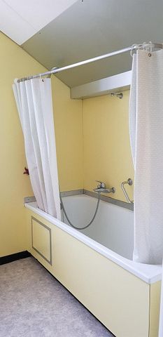 1.5 Zimmerwohnung in Heiden - Photo 4