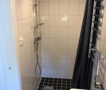 Västra Åkralt, Hyltebruk - Foto 5