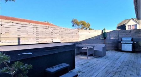 Wonderful Quiet Family Home - Photo 4