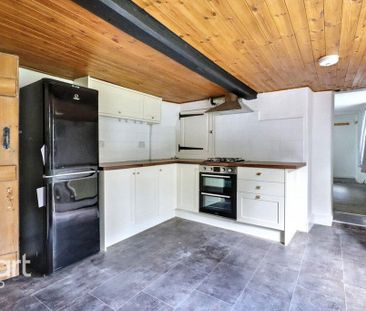 2 bedroom cottage to rent - Photo 5