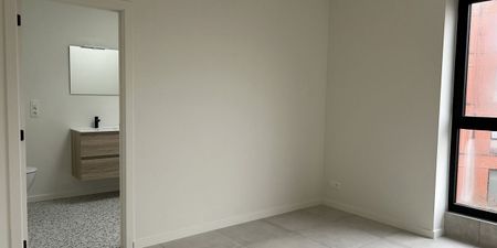 Woning te huur in Diest voor € 1.400 met 3 slaapkamers - Foto 4