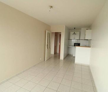 Appartement 2 pièces - - Photo 4