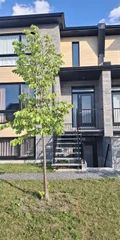 Appartement · 113 m² · Gatineau - Photo 3