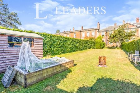 3 bedroom house to rent Lewes Road, Westmeston, Ditchling, East Sussex, BN6 - Photo 3