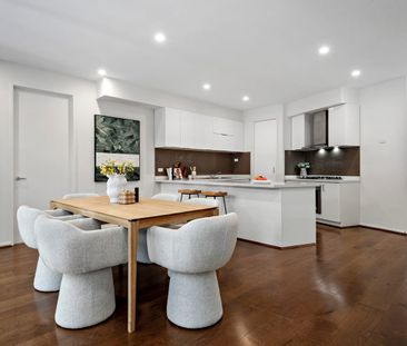 2A Osborne Ave, Glen Iris - Photo 6