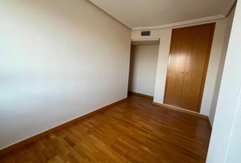 Flat - Murcia (Avda. Principe de Asturias)