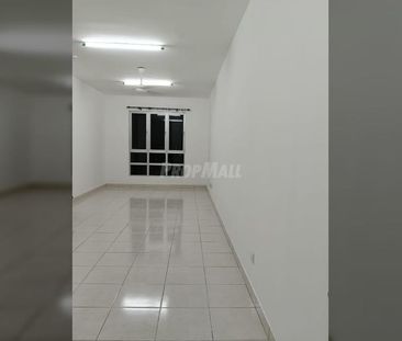 READY MOVE IN + DEKAT LRT3 – RM1,300 SAHAJA - Photo 3