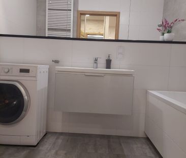 Warszawa, Białołęka, Warszawa, Białołęka, Krokwi - Фото 3