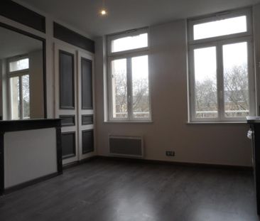 Location Appartement 2 pièces 27m² AMIENS 80000 - Photo 2