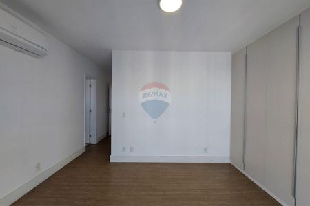 Apartamento para locação - Chácara Inglesa com 3 quartos, sendo 3 suítes, 108m² - Photo 5