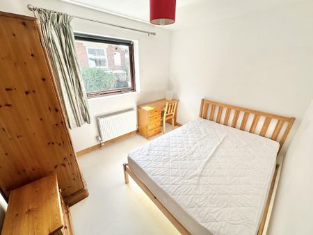 4 bedroom detached house to rent - Photo 5