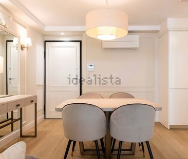 Apartamento em Baixa, Cedofeita - Santo Ildefonso - Sé - Miragaia -... - Photo 1