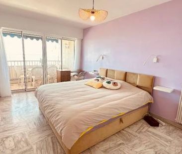 Location Appartement - Photo 5