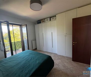 APPARTAMENTO LUMINOSO (non mobiliato) - Photo 3