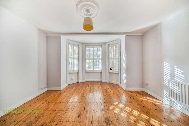 Anerley Road, London, SE20 - Photo 1