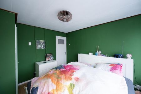 Barnsteenlaan 1 - Photo 2