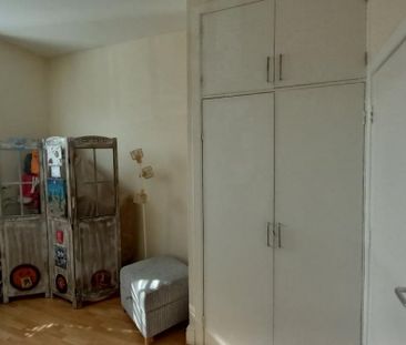 1 bedroom ground floor flat to rent - Photo 4