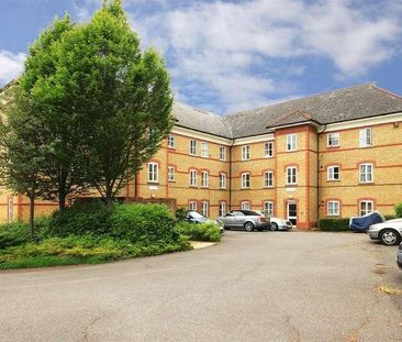 Beveridge Court, Pennington Drive, London, N21 - Photo 3