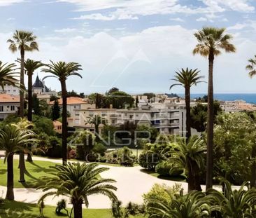 Appartement • Lepante - Photo 6