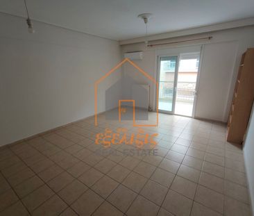 Διαμέρισμα για ενοικίαση Άγιος Νικόλαος (Βόλος) - Photo 2