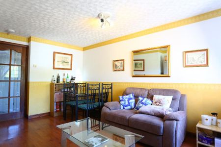 1 bedroom terraced house to rent - Photo 2