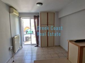 Studio/Γκαρσονιέρα για ενοικίαση - Πάτρα, - Photo 2