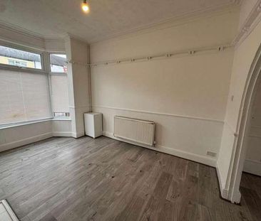 Hare Street, Grimsby, DN32 - Photo 5