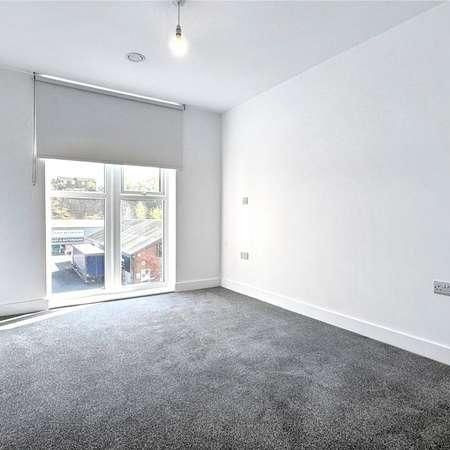 John Gregory Court, Sherriff's Street, Worcester, Worcestershire, WR4 - Photo 1