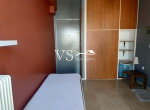 Studio/Γκαρσονιέρα για ενοικίαση - Πάτρα, - Φωτογραφία 2