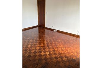 Apartamento T3 em Lisboa