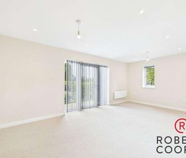 Blackmore Way, Uxbridge, UB8 - Photo 1