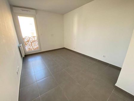 Location appartement 3 pièces 64 m² à Saint-Jean-de-Védas (34430) - Photo 5