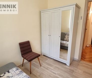 Łódź, Bałuty, Doły, WOJSKA POLSKIEGO-HARCERSKA Mieszkanie na wynajem - Photo 3