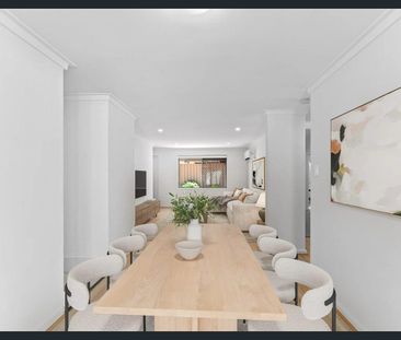 Stylish, Low-Maintenance Villa in Prime Como Location - Photo 2