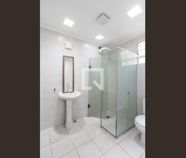Imoveis - Em Lapa - Foto 4